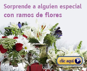 regalos por menos de 50 dolares flores regalos creativos