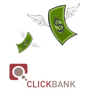 como ganar dinero con clickbank.jpg