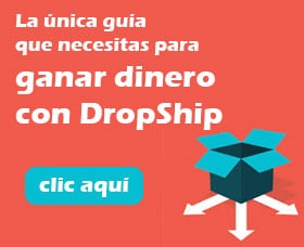 como ganar dinero con dropship importar desde china