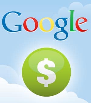 como ganar dinero con google