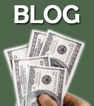 como ganar dinero con un blog