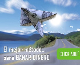 como ganar dinero rapido por internet