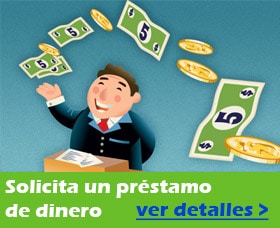 como ganar dinero rapido prestamo por internet 