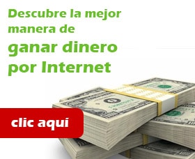 como ganar dinero rapido por internet ganar dinero por internet