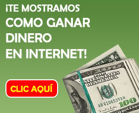 en que invertir para ganar dinero rapido