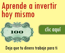 ganar dinero gratis aprende a invertir hoy mismo