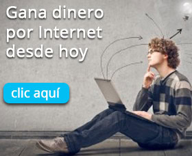 ganar dinero por internet con clickbank