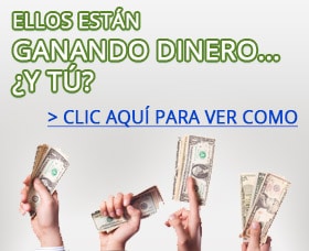 ganar dinero por internet fiverr