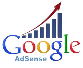 adsense and adwords