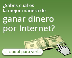 google adsense ganar dinero en internet con google