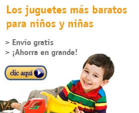 juguetes baratos para ninos y ninas amazon