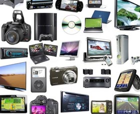 mayoristas de drop shipping empezar una tienda en internet