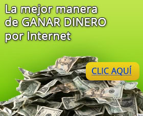 mejor manera de ganar dinero por internet dinero gratis