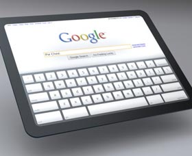 mejores nichos de mercados tabletas celulares moviles