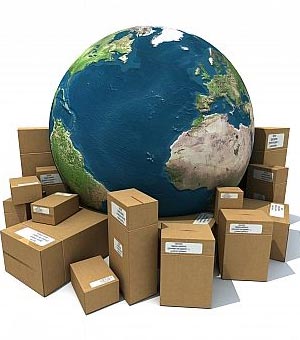 mejores proveedores de dropshipping drop ship