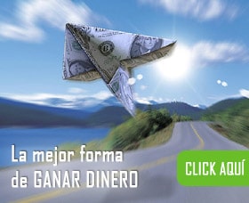 proveedores drop ship mejor forma de ganar dinero