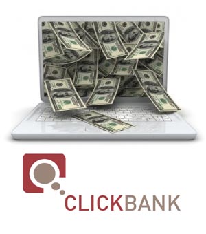 que es clickbank.jpg