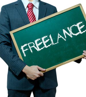 que es freelance que significa freelance