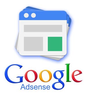 que es google adsense como funciona.jpg