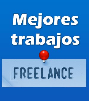 trabajo freelance ganar dinero