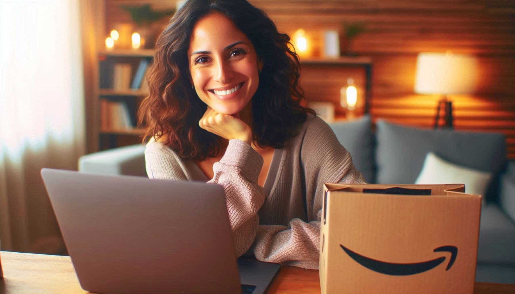 Cómo vender en Amazon y encontrar productos muy rentables