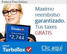 como hacer los taxes turbotax