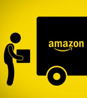 como vender en amazon tienda en amazon