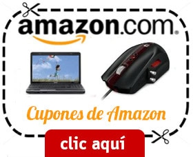 cupones de amazon comprar en amazon sin tarjeta de credito