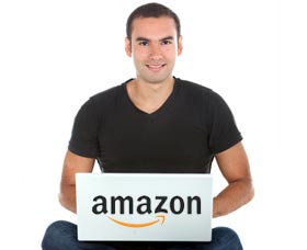 ganar dinero en amazon vender libros electronicos ebooks