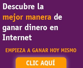 ganar dinero en internet con una tienda vender en amazon