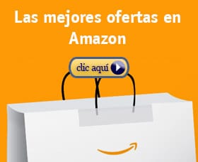 mejores ofertas mejores precios en amazon afiliados de amazon