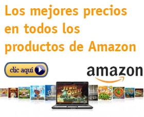 mejores precios en productos amazon vender en amazon