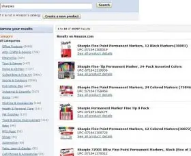 productos para vender en amazon resultados busqueda de amazon
