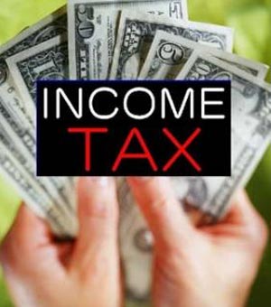 que es income tax como hacer los income taxes