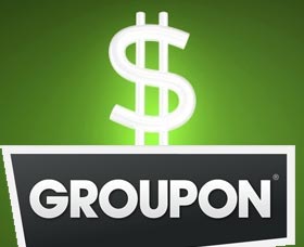 tarjetas de regalo ahorrar dinero con groupon