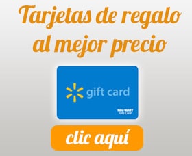 tarjetas de regalo al mejor precio comprar tarjeta de regalo