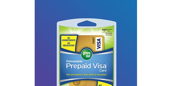 tarjetas prepagadas pagar en amazon prepaid card