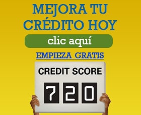 como mejorar el credito como subir el crédito credit score