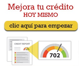 como mejorar mi credito subir mi puntaje de credito gratis