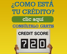 como tener un buen credito consulta de credito gratis