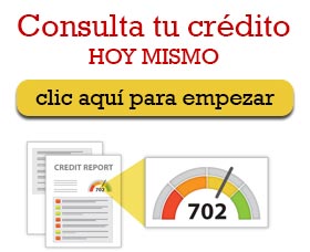 consultar puntaje de crédito gratis