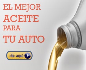 mejor aceite para mi auto aceite sintetico o tradicional o regular