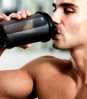 proteína de suero que es para que sirve