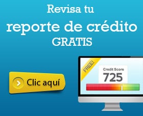 reportes de crédito gratis checar el credito online