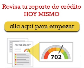 revisar mi credito como reparar mi credito