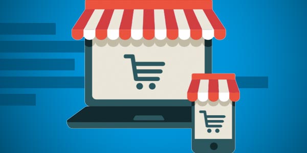 Consejos al iniciar una tienda virtual