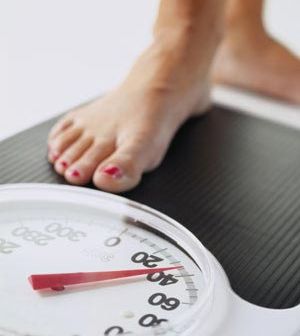 que pastillas puedo tomar para quemar la grasa del abdomen que pastillas puedo tomar para quemar la grasa del abdomen