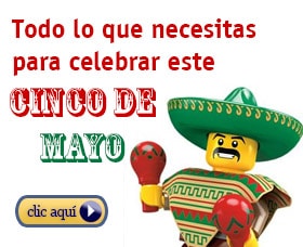 celebrar cinco de mayo que es como se celebra