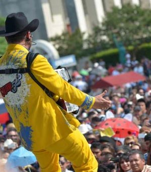 cinco de mayo en dallas eventos festival desfile.jpg