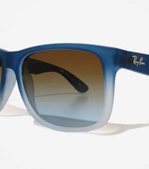 lentes ray ban piratas lentes ray ban piratas
